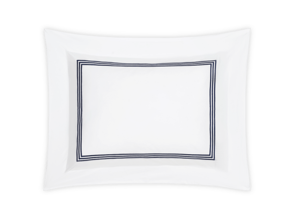 Navy / Standard
