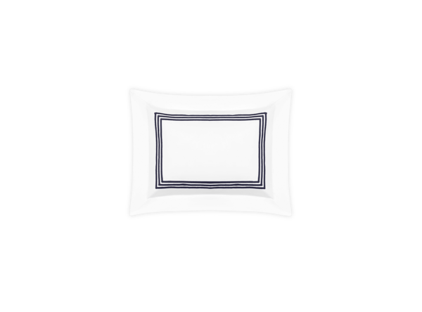 Navy / Boudoir