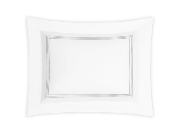 Silver / Standard