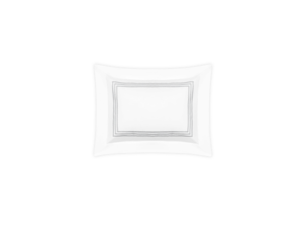 Silver / Boudoir