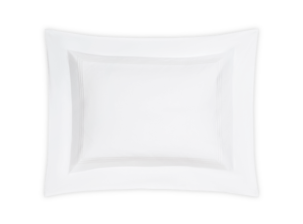 White / Standard
