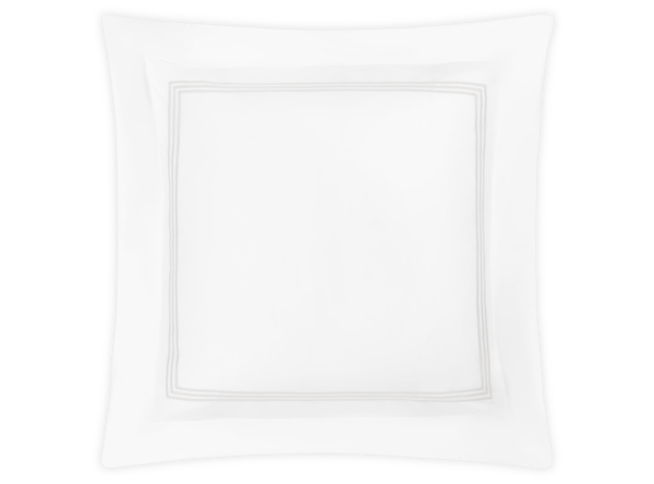 White / Euro