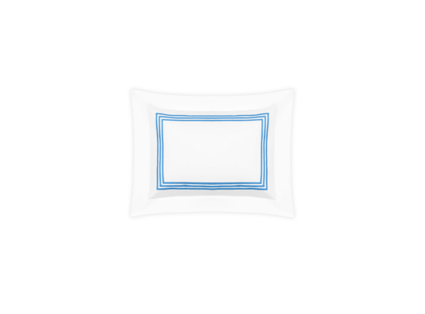 Ocean / Boudoir