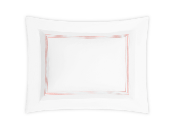 Blush / Standard