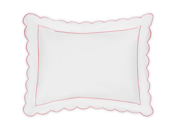 Matouk Butterfield Sham