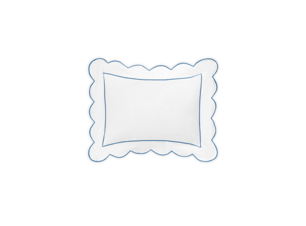 Ocean / Boudoir