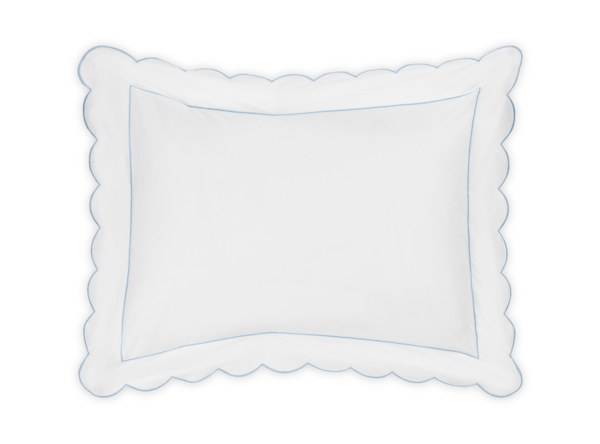 Blue / Standard