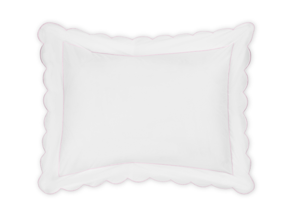 Pink / Standard