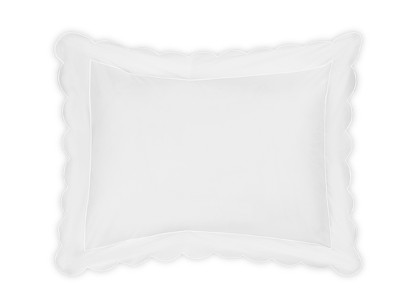 White / Standard
