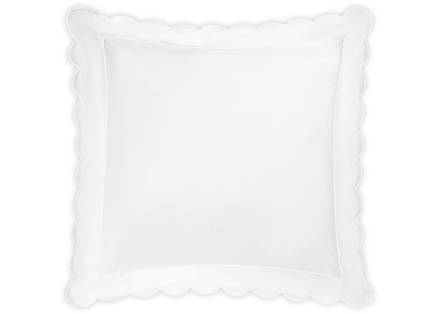 White / Euro