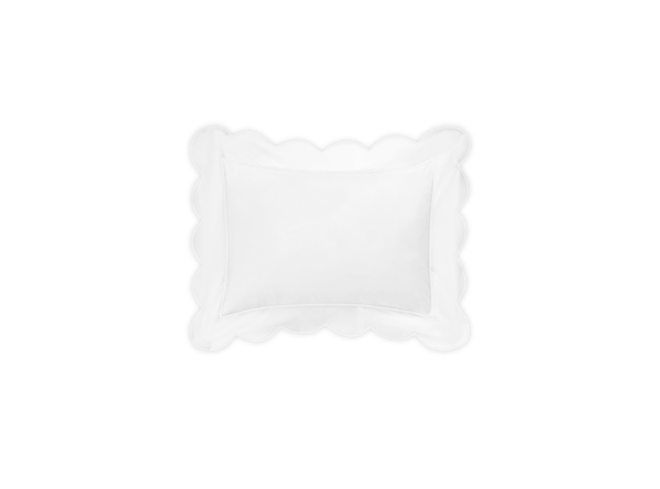White / Boudoir