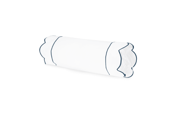 Sea / Neckroll