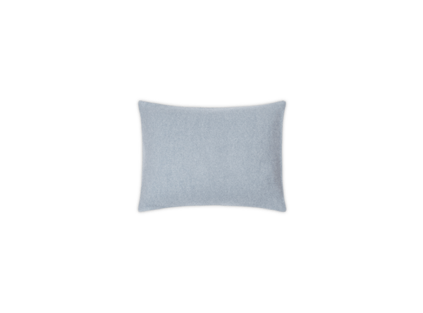 Hazy Blue / Boudoir