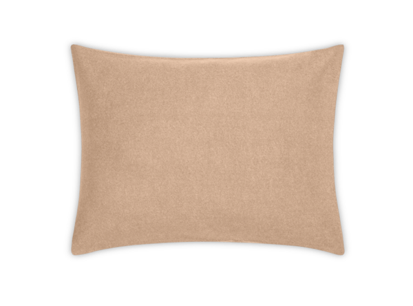 Mocha / Standard