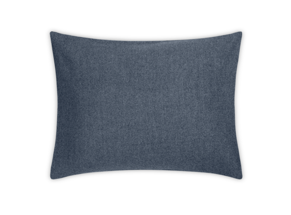 Navy / Standard
