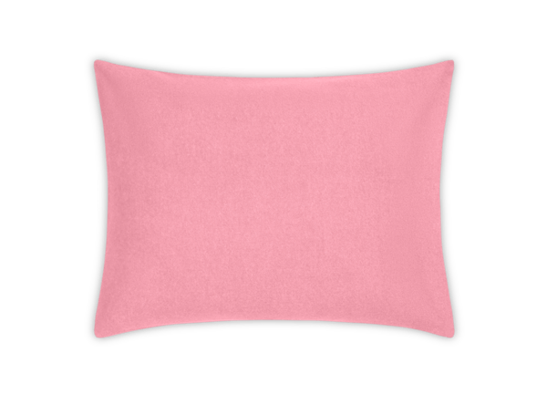 Peony / Standard