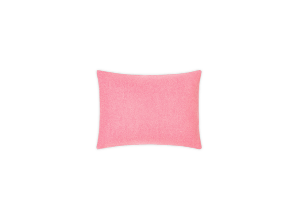 Peony / Boudoir