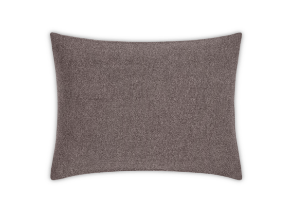 Sable / Standard