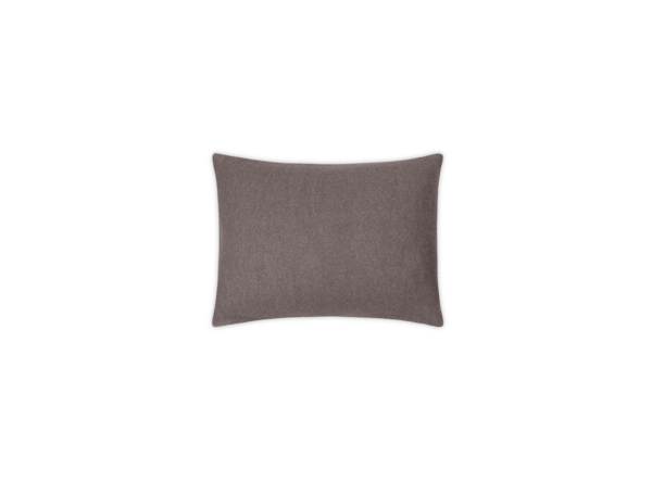 Sable / Boudoir