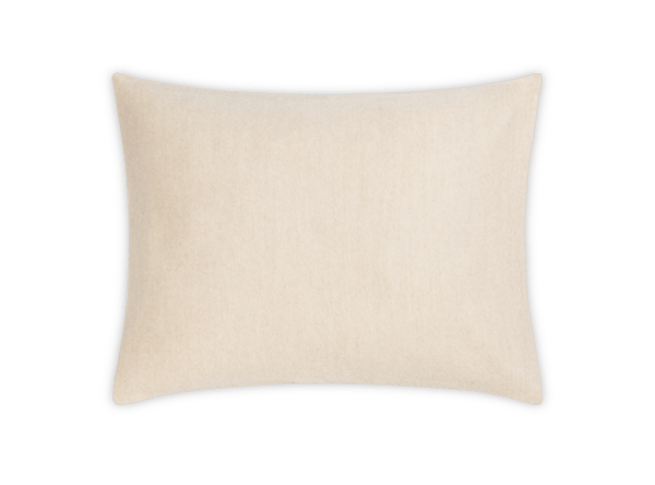 Dune / Standard