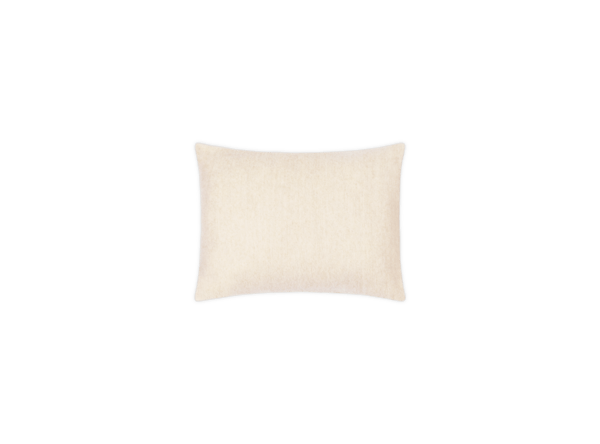 Dune / Boudoir