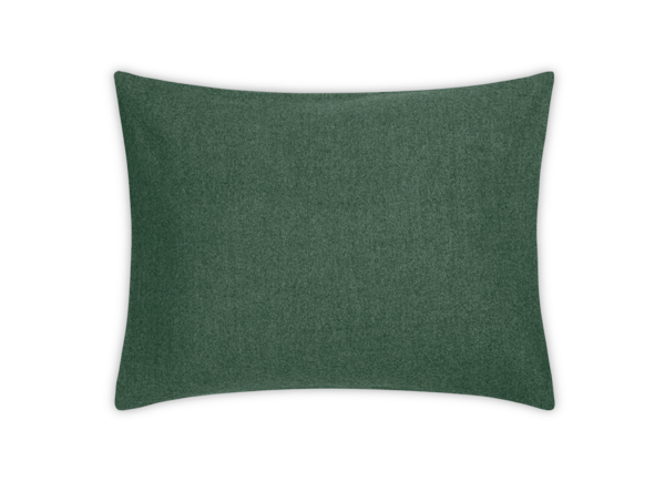Forest / Standard