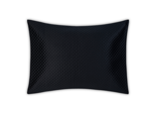 Black / Standard