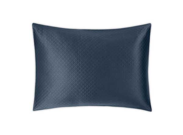 Prussian Blue / Standard