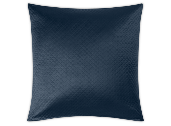 Prussian Blue / Euro