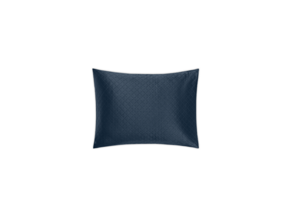 Prussian Blue / Boudoir