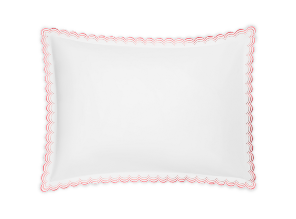 Pink / Standard