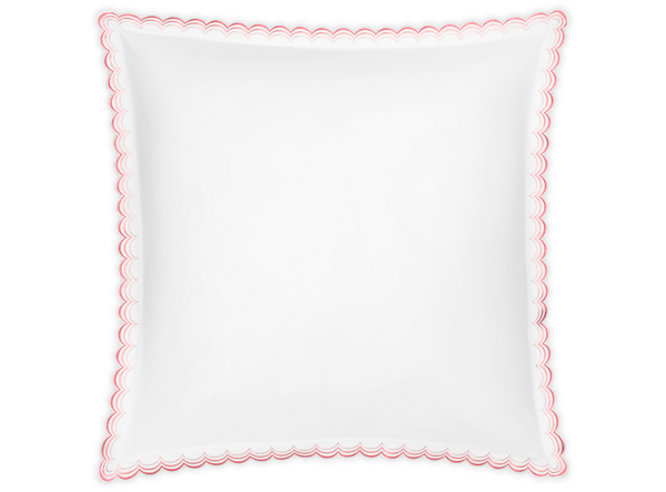 Pink / Euro