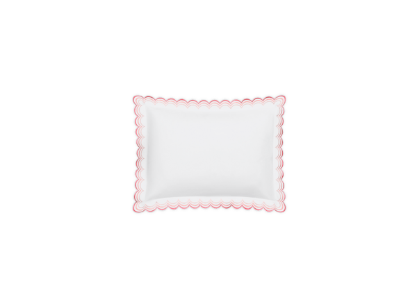 Pink / Boudoir