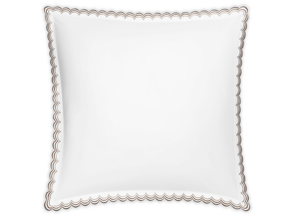 Matouk Stella Sham