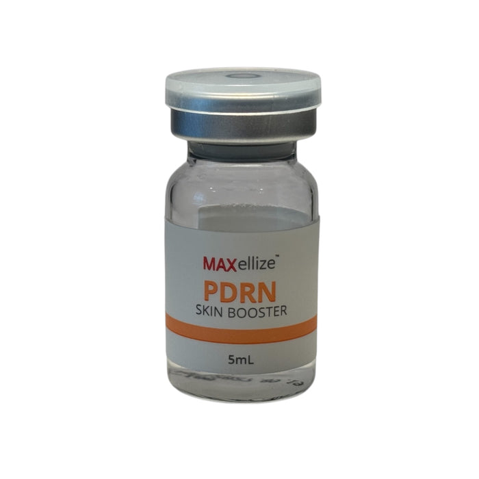 MAXellize PDRN Skin Booster