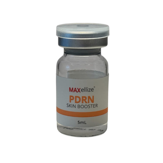 MAXellize PDRN Skin Booster