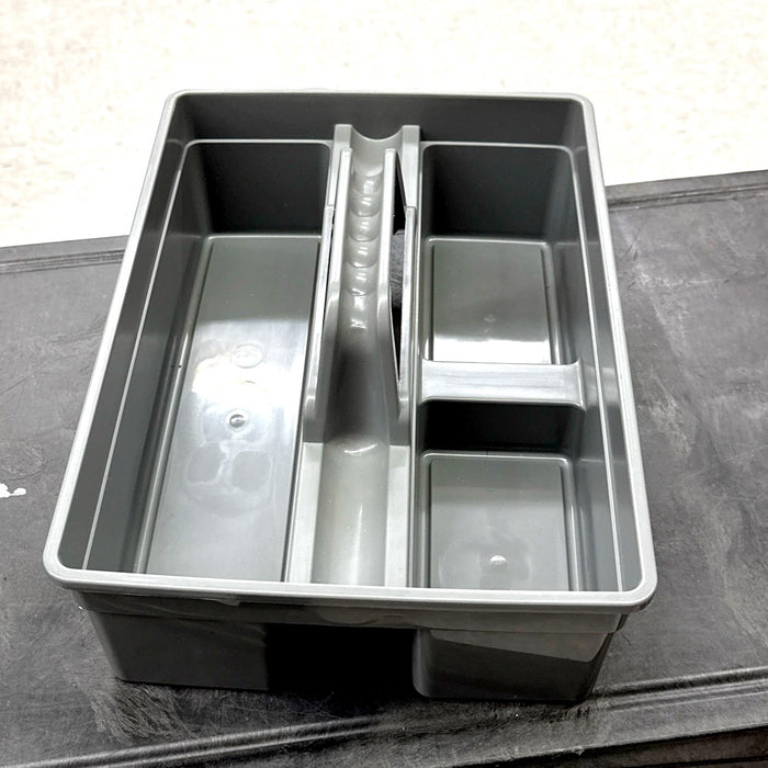 MAXI MAID CARRIER CADDY (JPCB)
