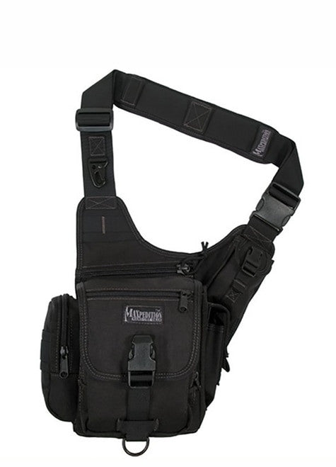Maxpedition "Fatboy" Versipack