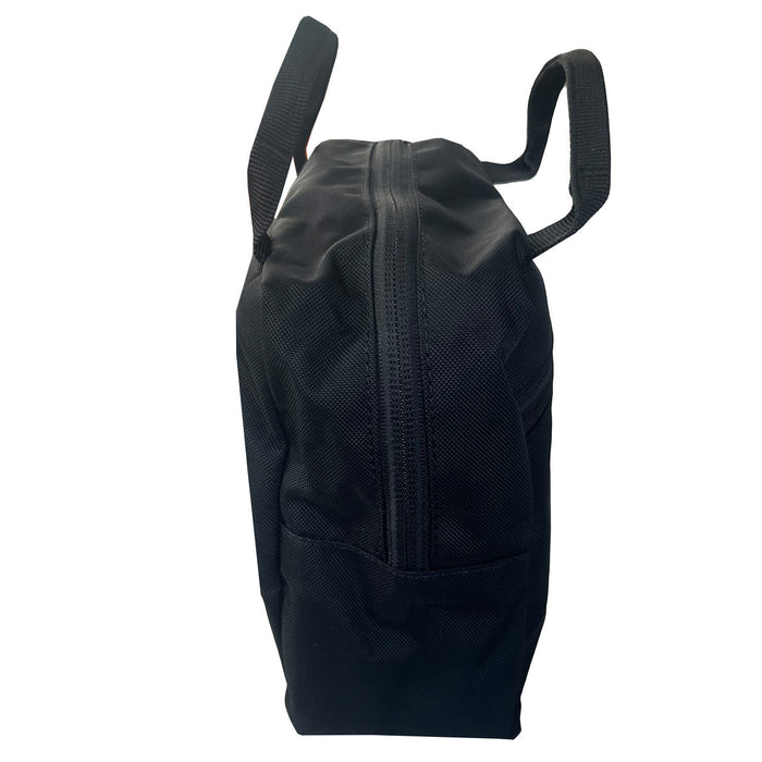 Rescue Essentials Medical Bag, side