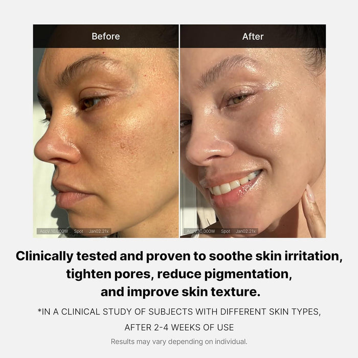 Medicube Triple Collagen Cream 50 mL