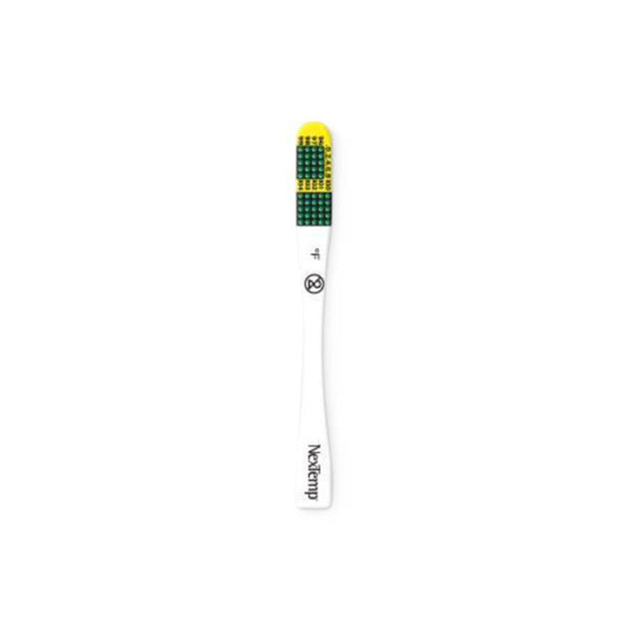 Medline NexTemp Clinical Thermometers, 8 Pack