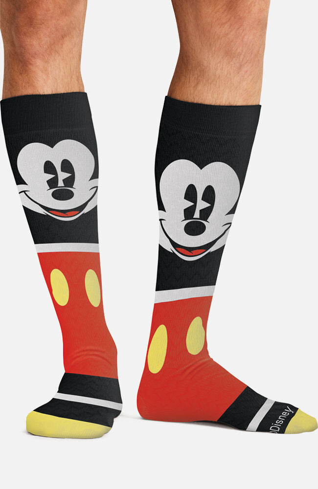 ::Happy Go Mickey
