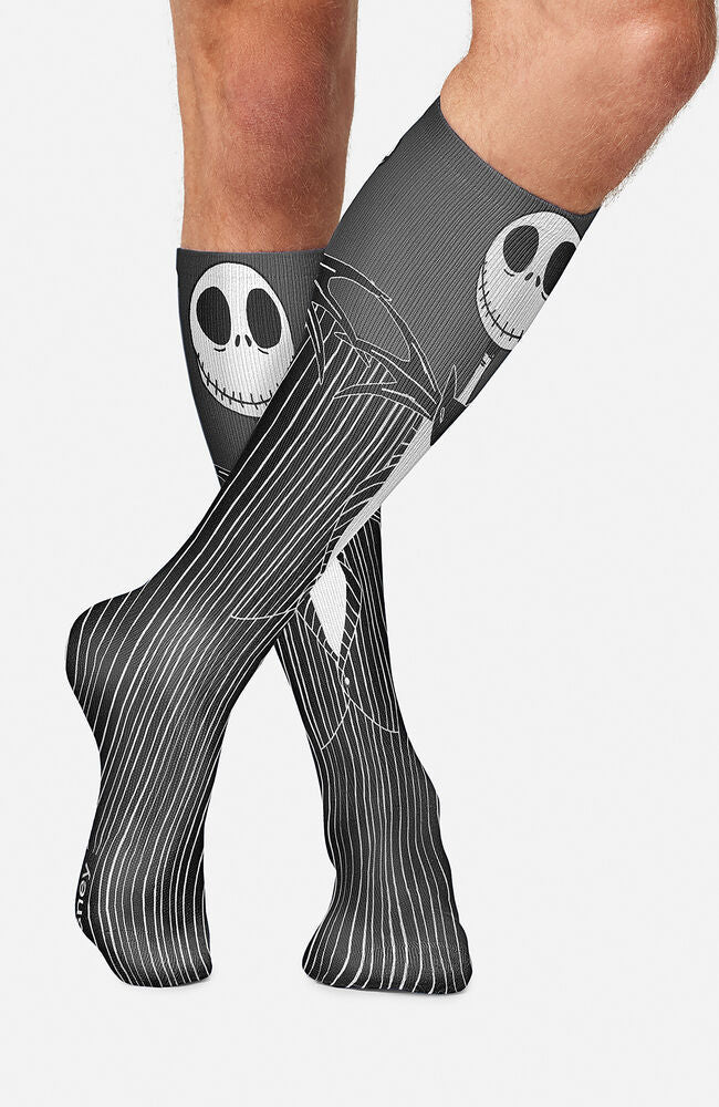 Pumpkin King