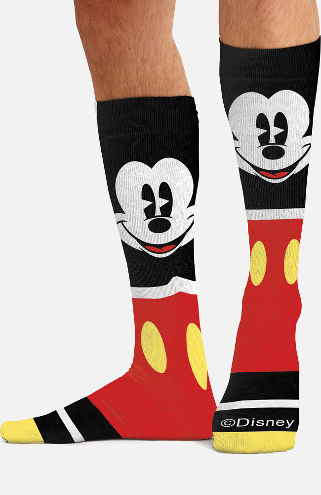 ::Happy Go Mickey