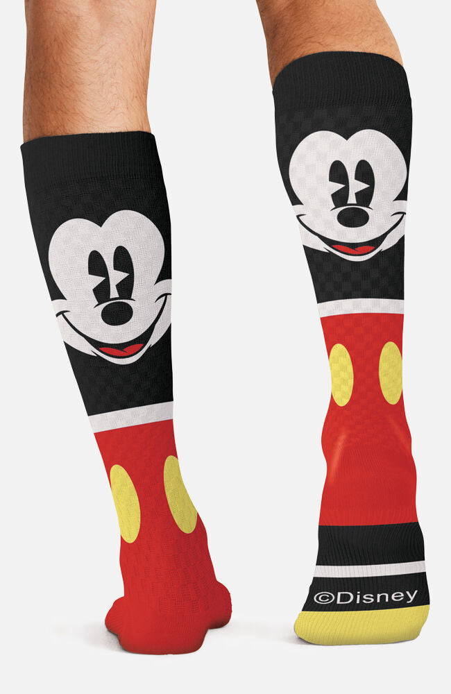 ::Happy Go Mickey