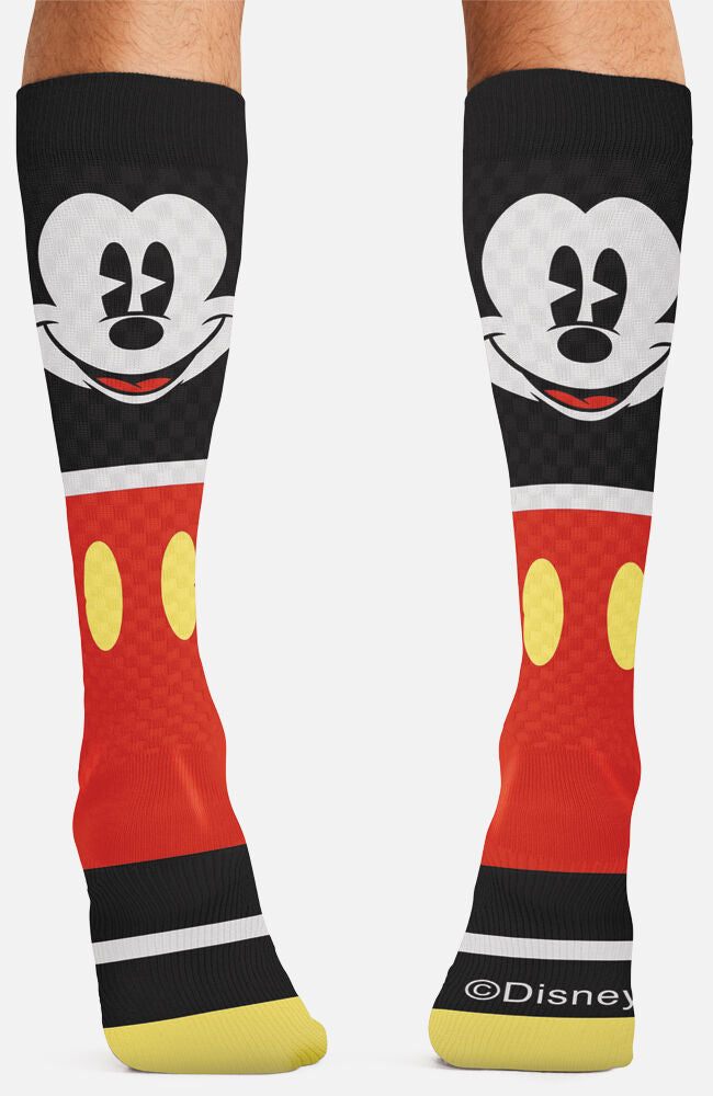 ::Happy Go Mickey