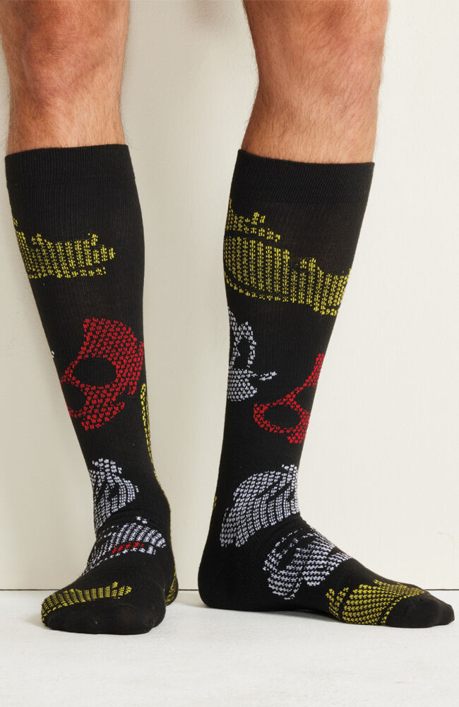 ::The Original