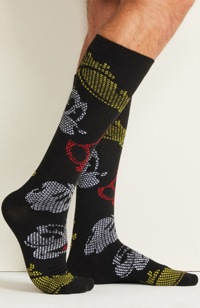 ::The Original