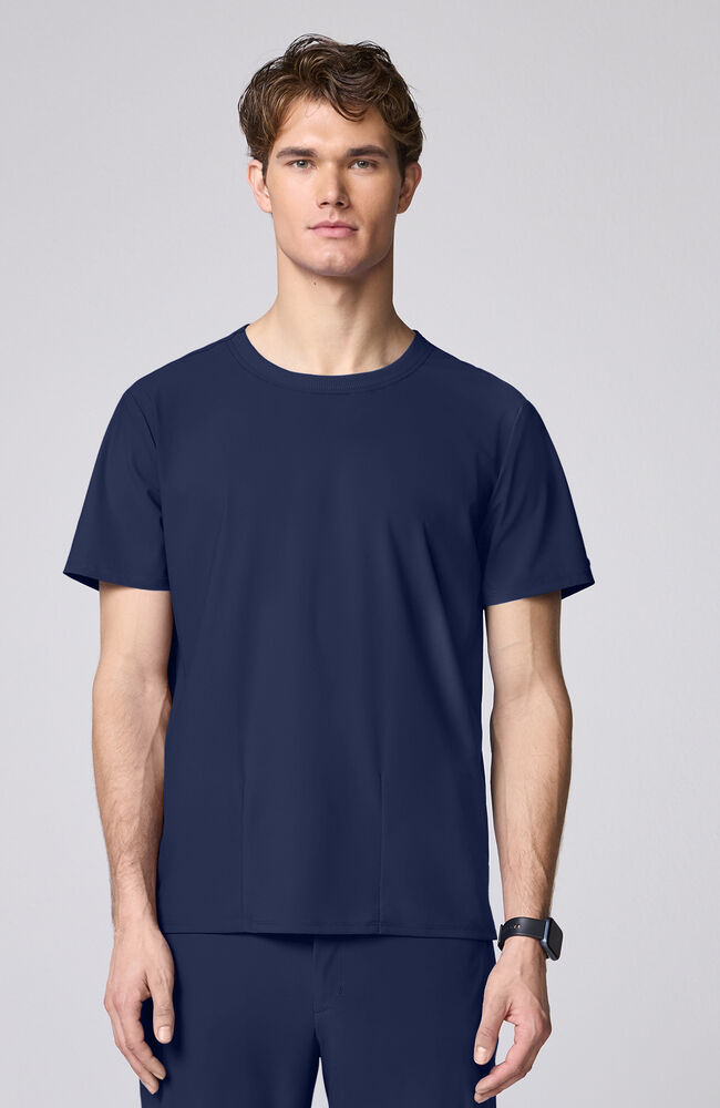 Navy / XSM