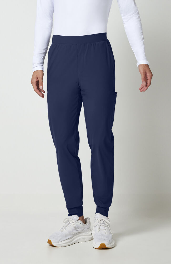 Navy / XSM / Regular
